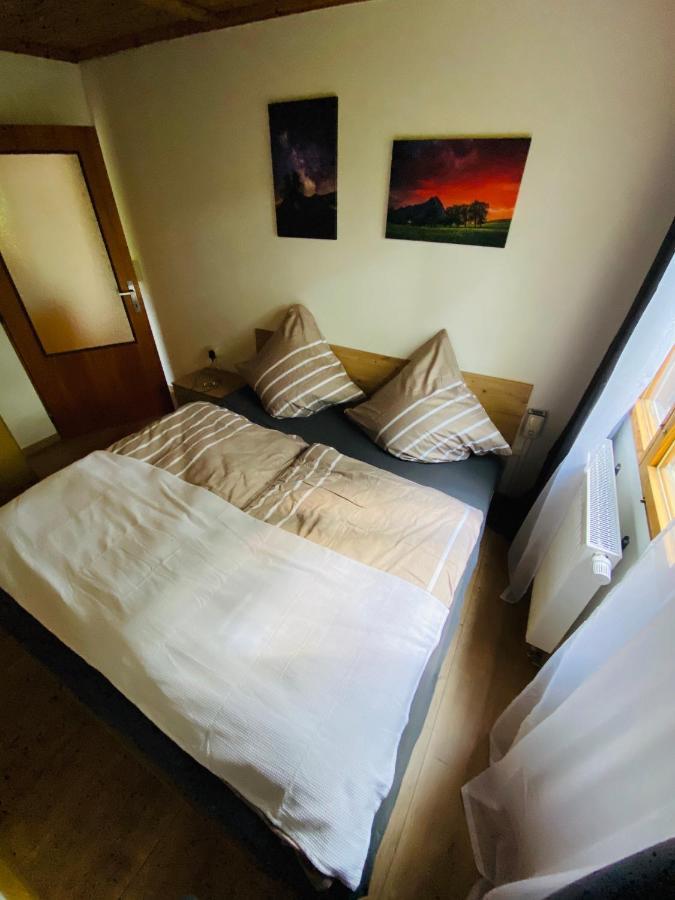Neu! Chalet Ilztal Hutthurm Екстер'єр фото