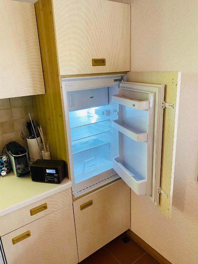 Neu! Chalet Ilztal Hutthurm Екстер'єр фото